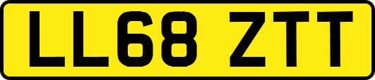 LL68ZTT