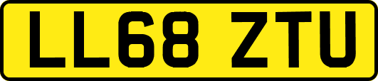 LL68ZTU