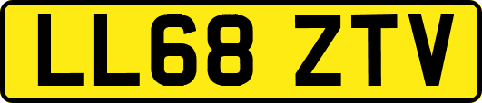LL68ZTV