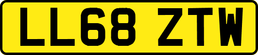 LL68ZTW