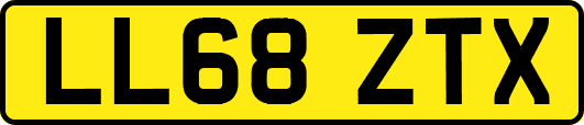 LL68ZTX