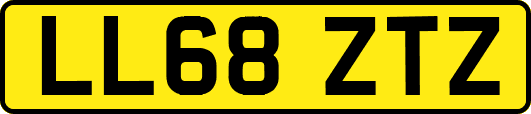 LL68ZTZ
