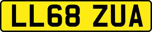 LL68ZUA