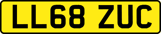 LL68ZUC