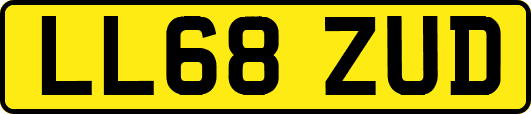 LL68ZUD