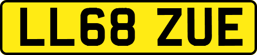 LL68ZUE