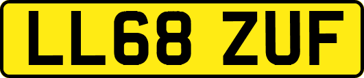 LL68ZUF