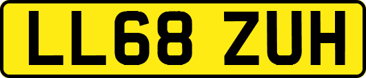 LL68ZUH