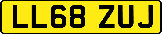 LL68ZUJ