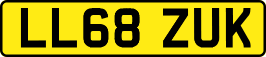 LL68ZUK