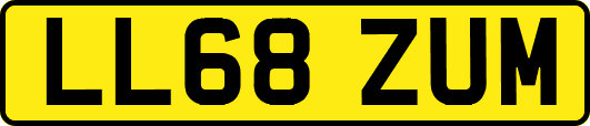 LL68ZUM