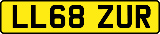 LL68ZUR