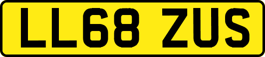 LL68ZUS