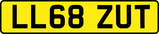 LL68ZUT