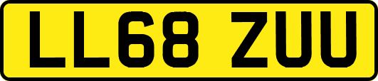 LL68ZUU