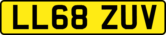 LL68ZUV