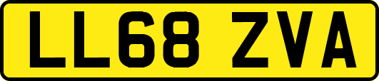 LL68ZVA