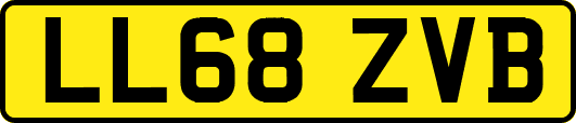 LL68ZVB