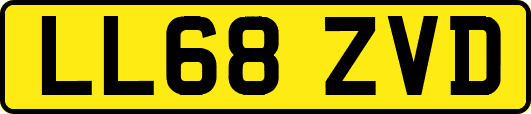 LL68ZVD