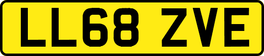LL68ZVE