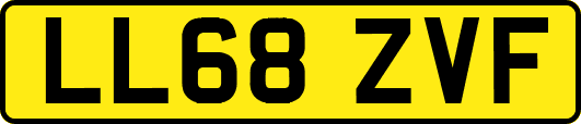 LL68ZVF