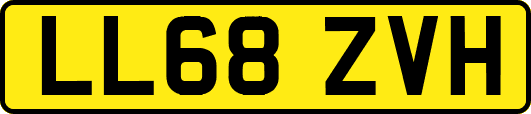 LL68ZVH
