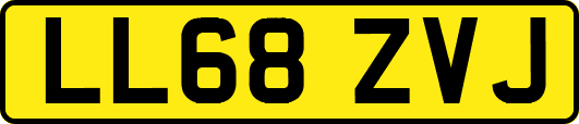 LL68ZVJ