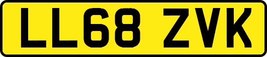 LL68ZVK