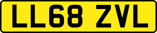 LL68ZVL