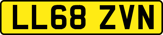 LL68ZVN