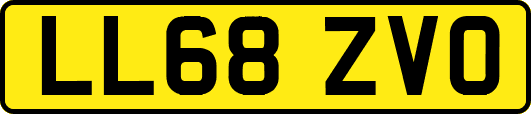 LL68ZVO