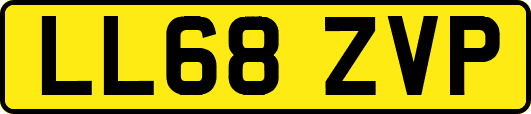 LL68ZVP