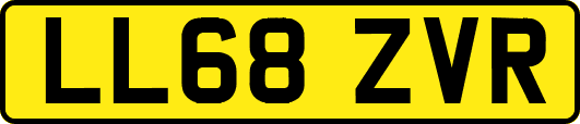 LL68ZVR