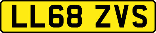 LL68ZVS