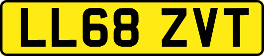 LL68ZVT