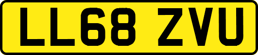 LL68ZVU