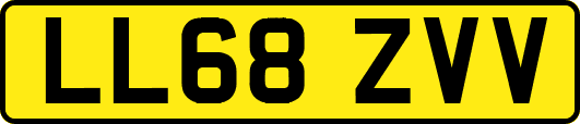 LL68ZVV