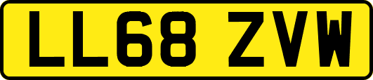 LL68ZVW