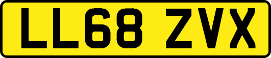 LL68ZVX
