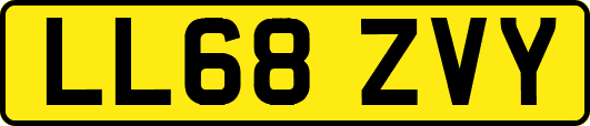 LL68ZVY