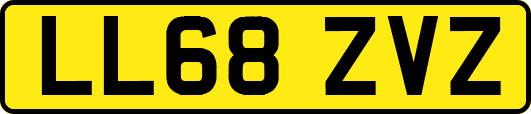 LL68ZVZ