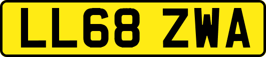 LL68ZWA
