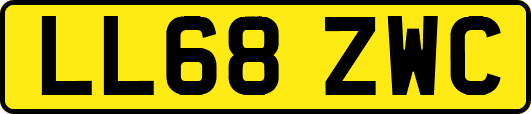 LL68ZWC