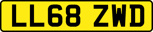 LL68ZWD