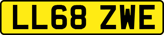LL68ZWE