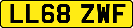LL68ZWF