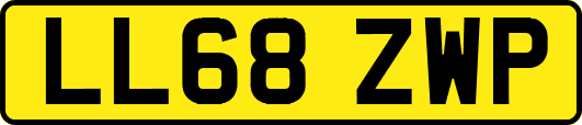 LL68ZWP