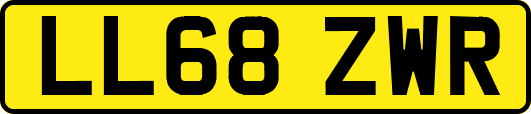 LL68ZWR