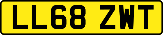 LL68ZWT