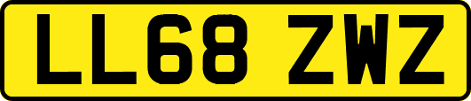 LL68ZWZ